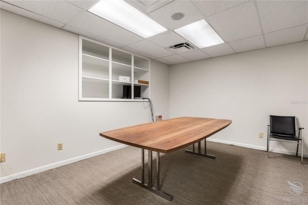 109 Magnolia Street , New Smyrna Beach, FL 32168 Photo