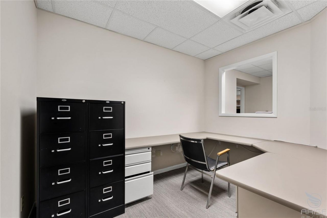 109 Magnolia Street , New Smyrna Beach, FL 32168 Photo