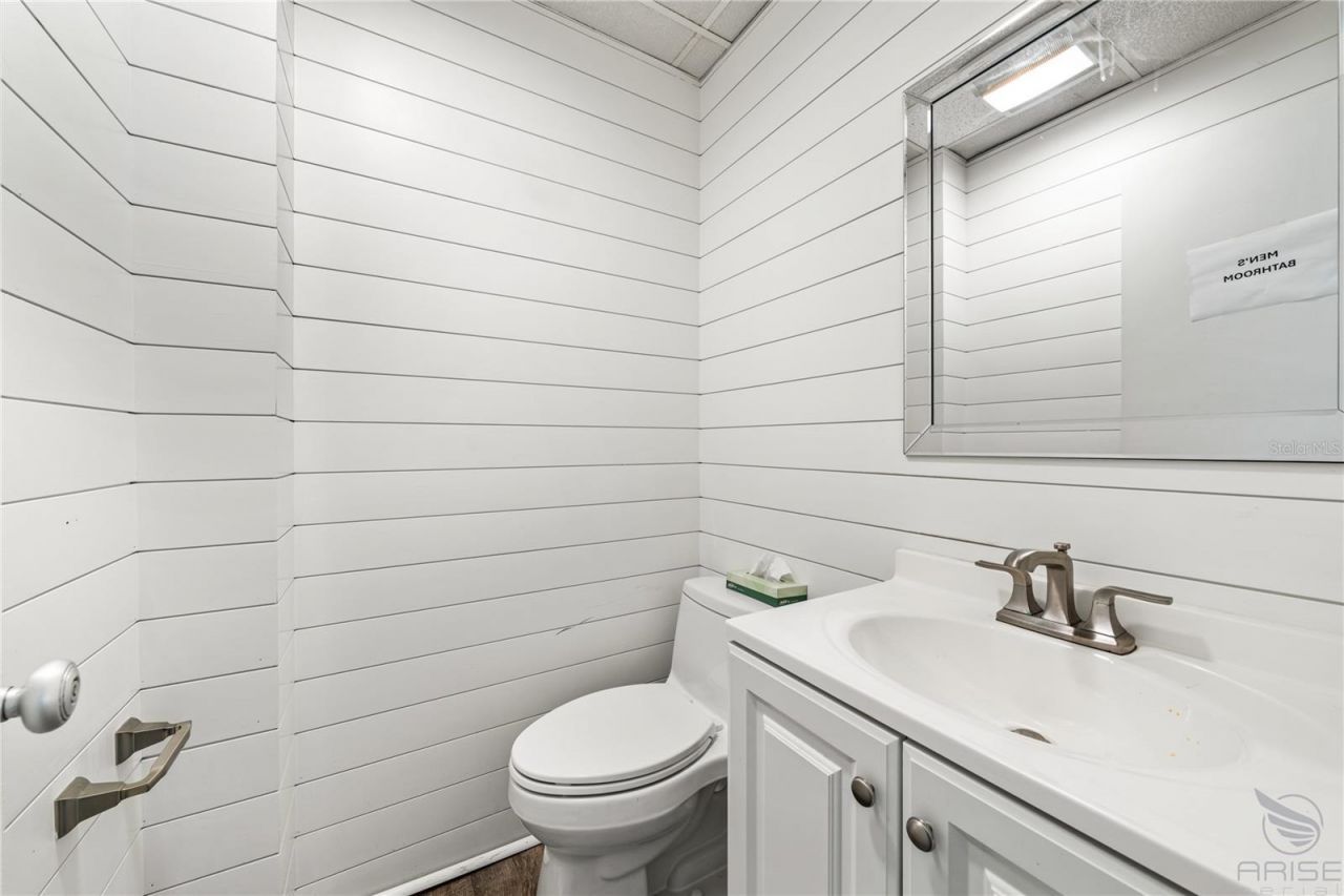 109 Magnolia Street , New Smyrna Beach, FL 32168 Photo