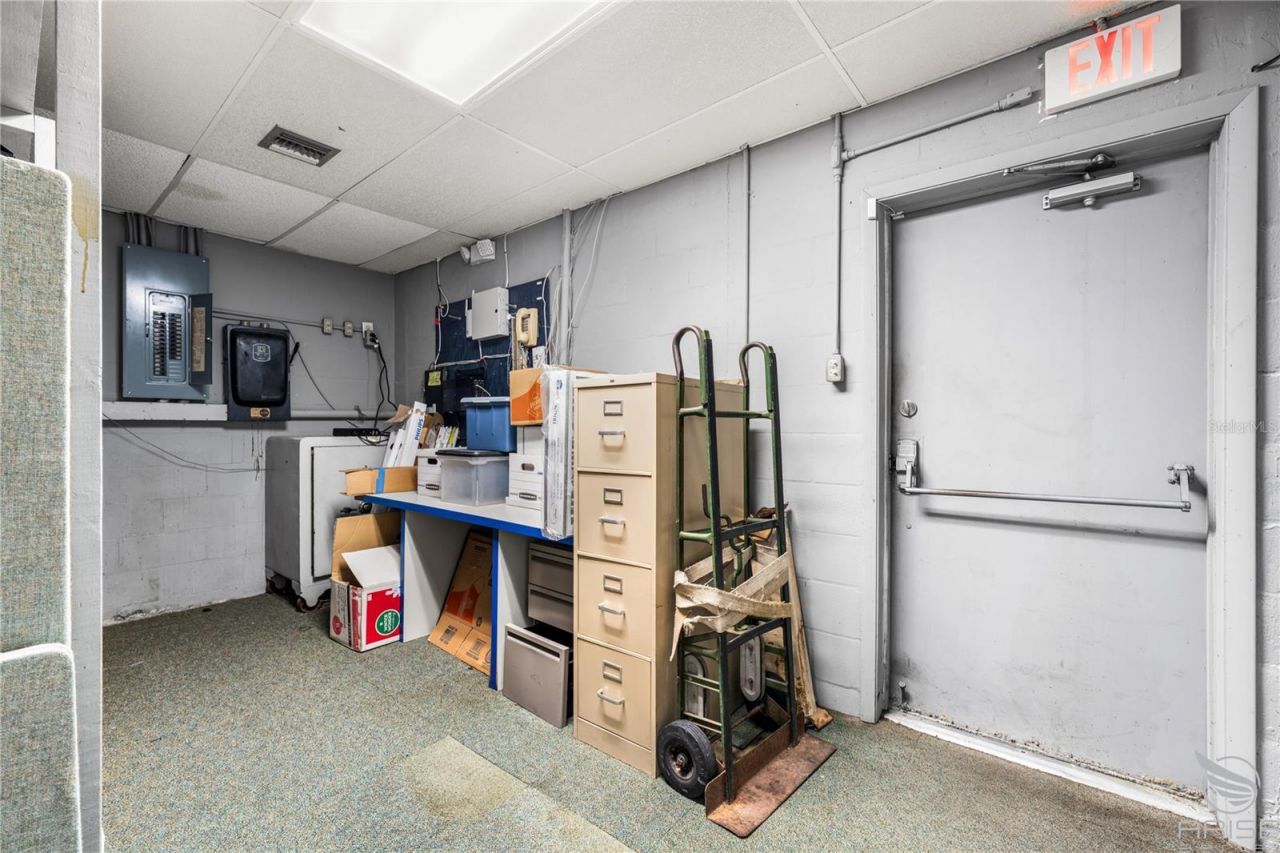 109 Magnolia Street , New Smyrna Beach, FL 32168 Photo