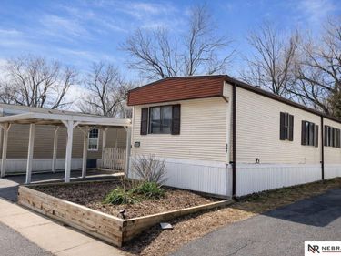 4032 N 127th Court, Unit 347, Omaha, NE 68164