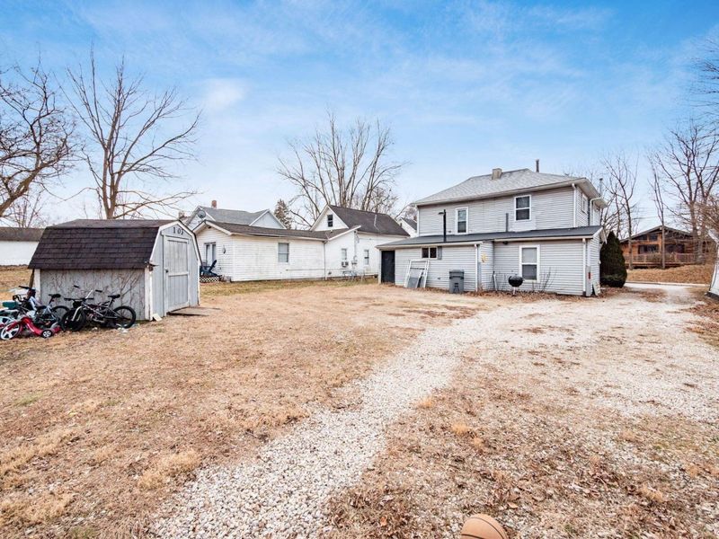 350 Sycamore Street, Marysville, OH 43040 Photo 10