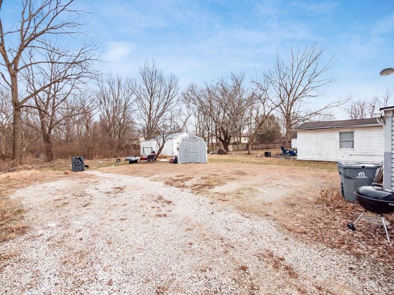 350 Sycamore Street, Marysville, OH 43040 Photo 11