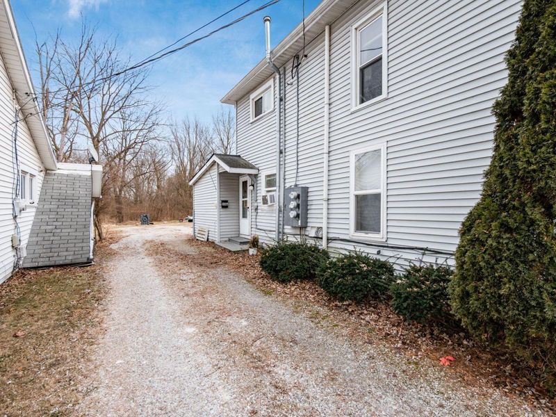 350 Sycamore Street, Marysville, OH 43040 Photo 12