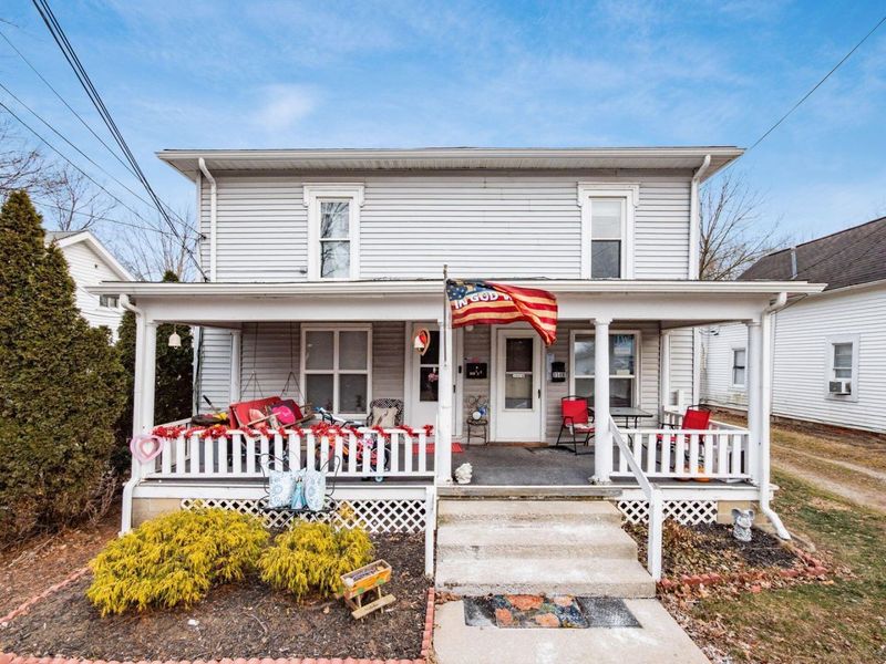 350 Sycamore Street, Marysville, OH 43040 Photo 3