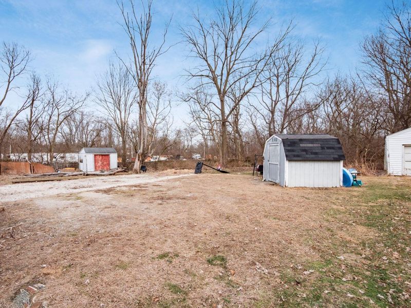 350 Sycamore Street, Marysville, OH 43040 Photo 6