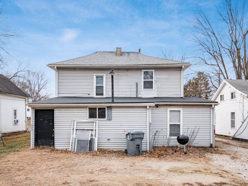 350 Sycamore Street, Marysville, OH 43040 Photo 7