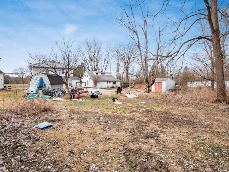 350 Sycamore Street, Marysville, OH 43040 Photo 8