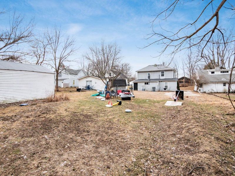 350 Sycamore Street, Marysville, OH 43040 Photo 9