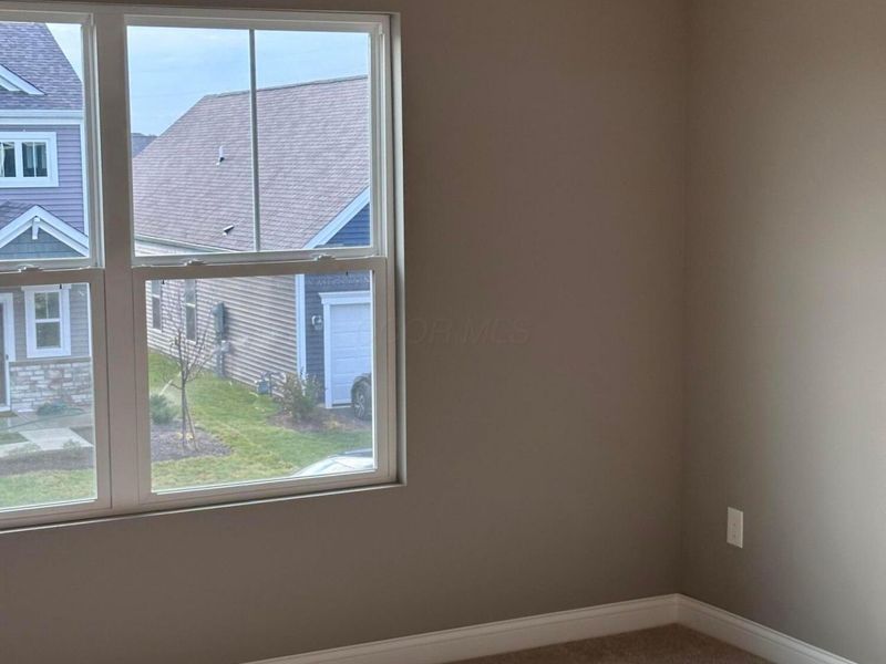 2027 Aerotrain Court N, Plain City, OH 43064 Photo 10