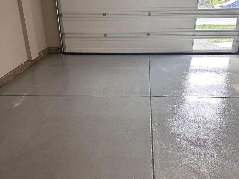 2027 Aerotrain Court N, Plain City, OH 43064 Photo 11