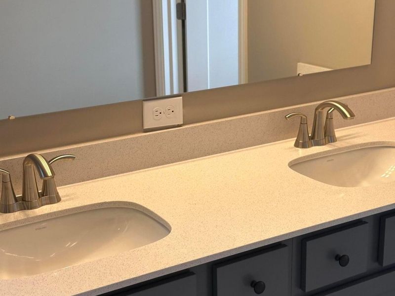 2027 Aerotrain Court N, Plain City, OH 43064 Photo 12