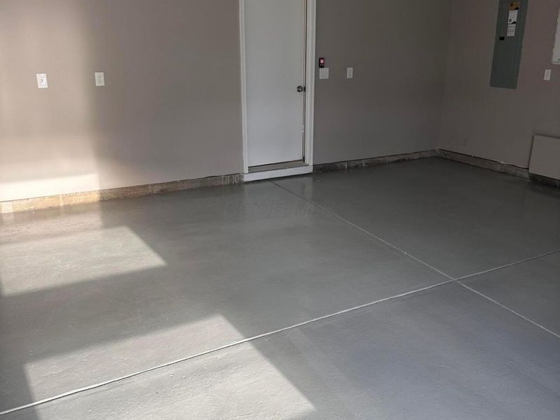 2027 Aerotrain Court N, Plain City, OH 43064 Photo 13