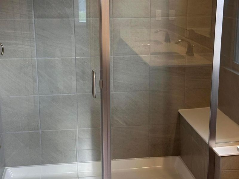 2027 Aerotrain Court N, Plain City, OH 43064 Photo 14