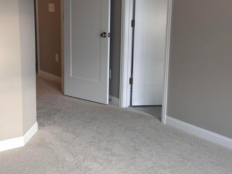 2027 Aerotrain Court N, Plain City, OH 43064 Photo 15