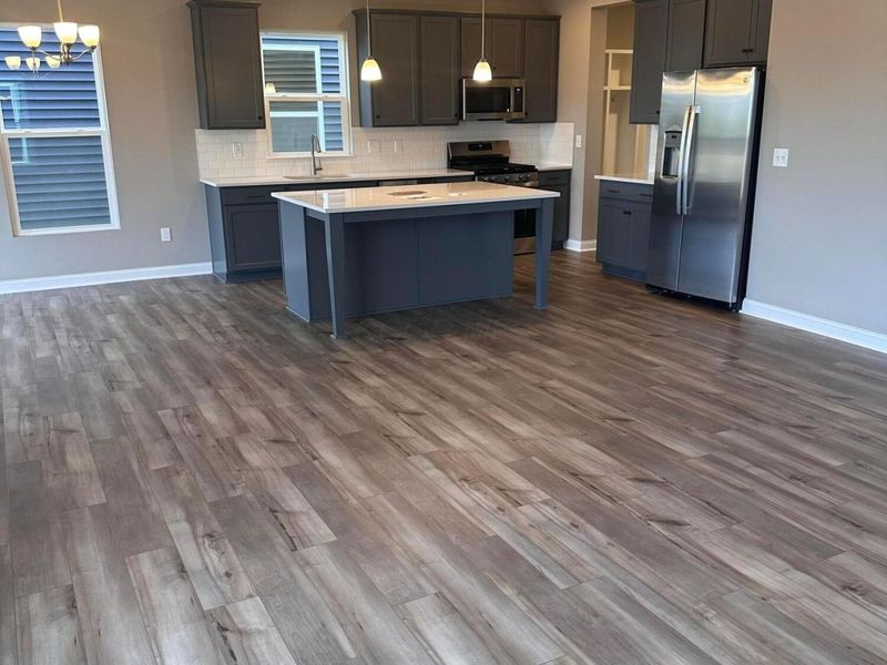 2027 Aerotrain Court N, Plain City, OH 43064 Photo 3