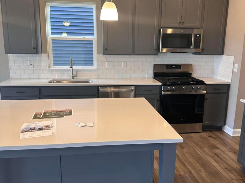 2027 Aerotrain Court N, Plain City, OH 43064 Photo 4