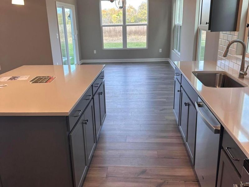 2027 Aerotrain Court N, Plain City, OH 43064 Photo 5