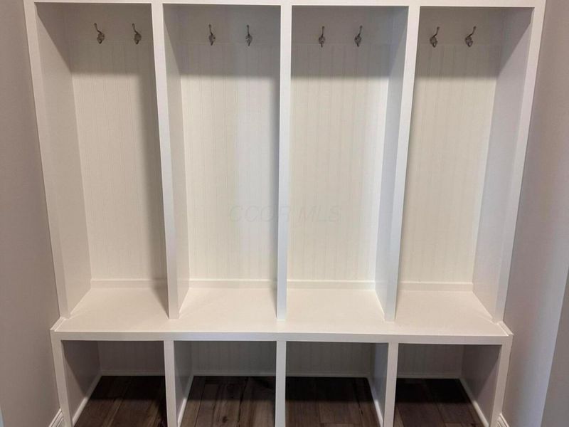 2027 Aerotrain Court N, Plain City, OH 43064 Photo 6