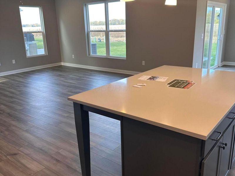 2027 Aerotrain Court N, Plain City, OH 43064 Photo 7