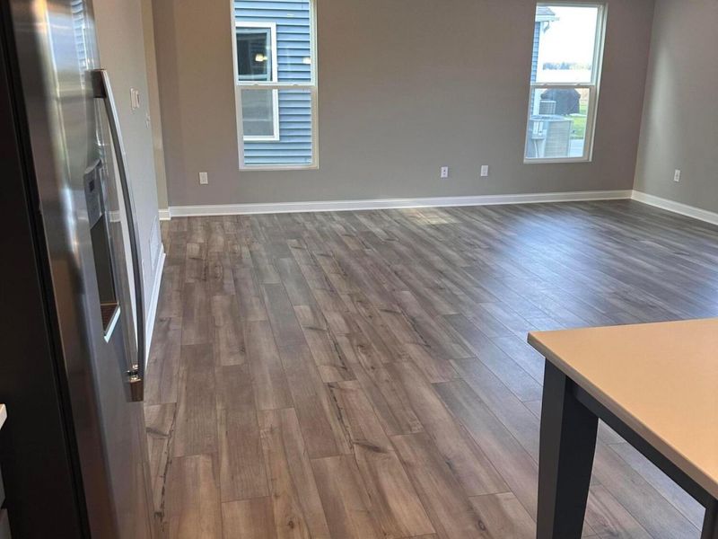 2027 Aerotrain Court N, Plain City, OH 43064 Photo 8