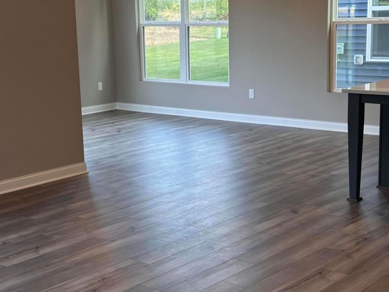 2027 Aerotrain Court N, Plain City, OH 43064 Photo 9