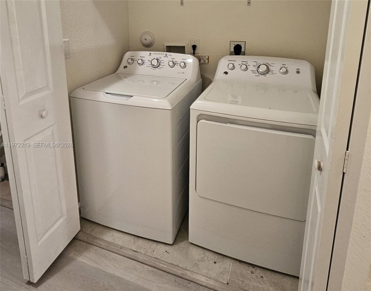 15049 SW 119th Ln , Miami, FL 33196 Photo