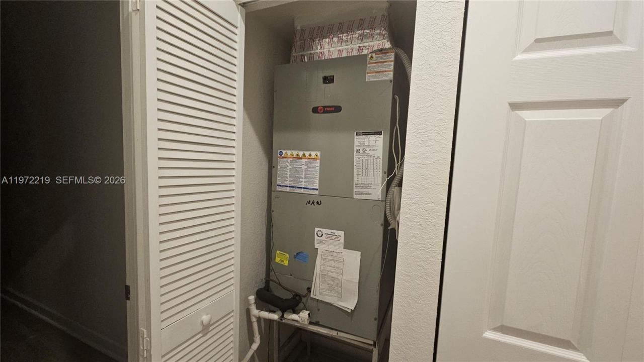 15049 SW 119th Ln , Miami, FL 33196 Photo