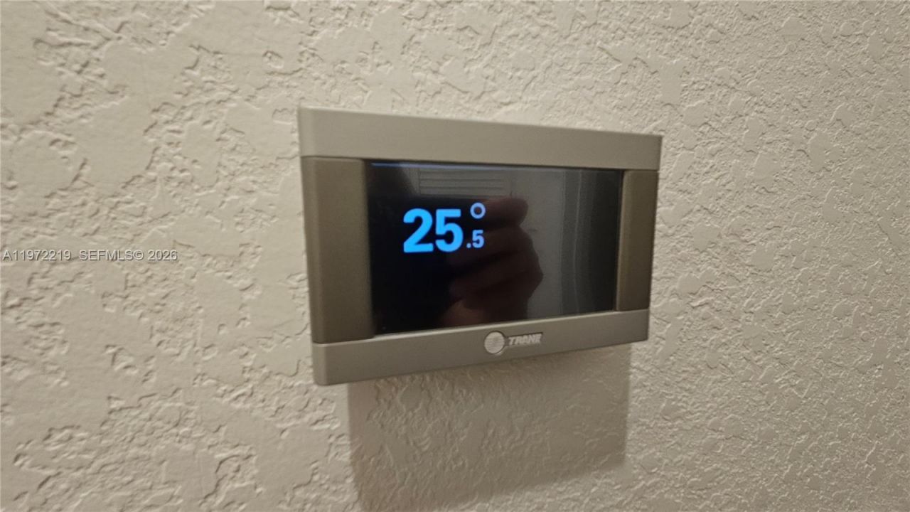 15049 SW 119th Ln , Miami, FL 33196 Photo