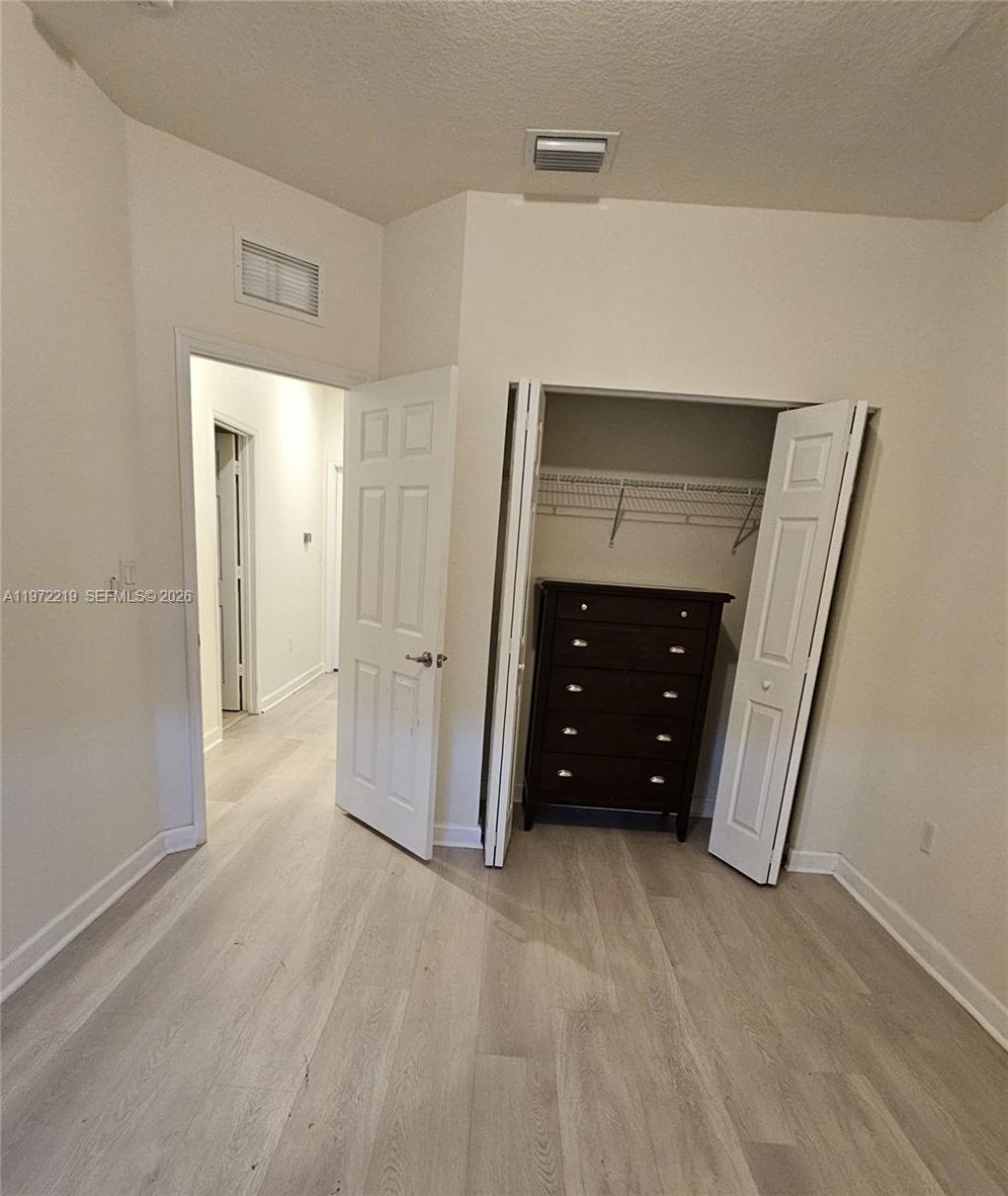 15049 SW 119th Ln , Miami, FL 33196 Photo