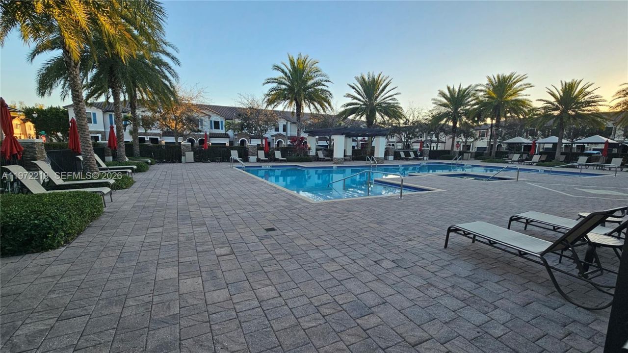 15049 SW 119th Ln , Miami, FL 33196 Photo