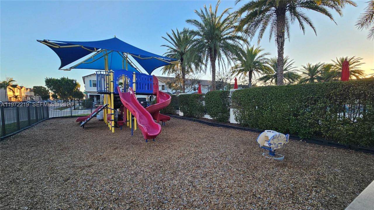 15049 SW 119th Ln , Miami, FL 33196 Photo