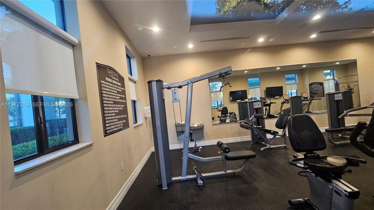 15049 SW 119th Ln , Miami, FL 33196 Photo