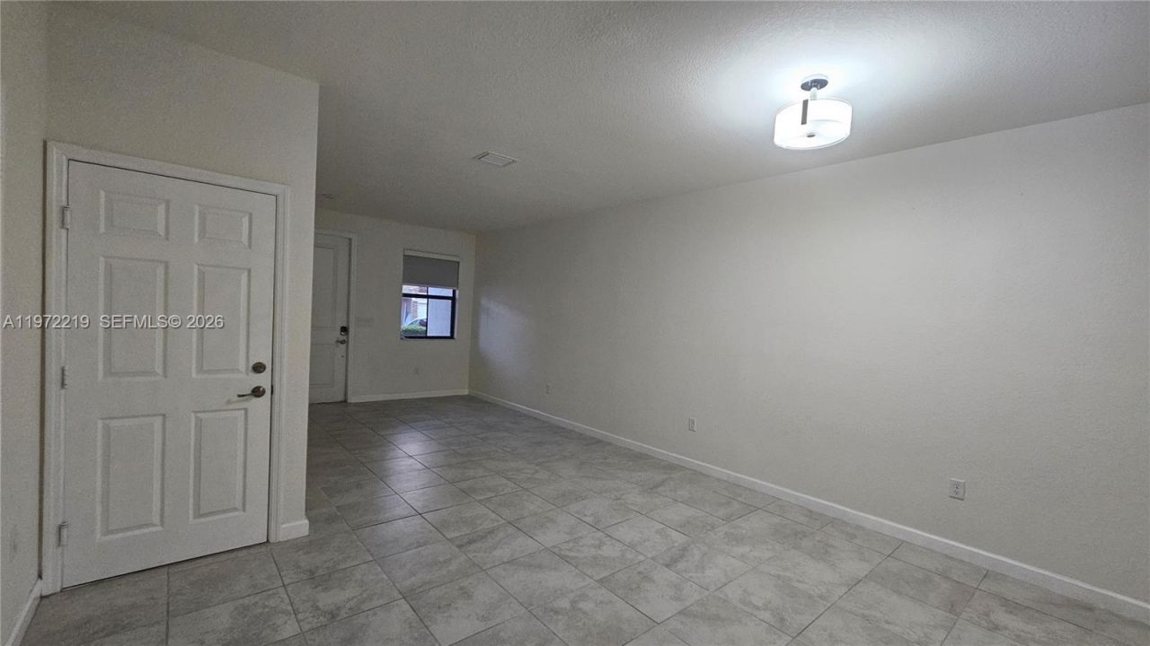 15049 SW 119th Ln , Miami, FL 33196 Photo