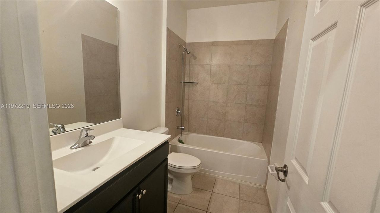 15049 SW 119th Ln , Miami, FL 33196 Photo