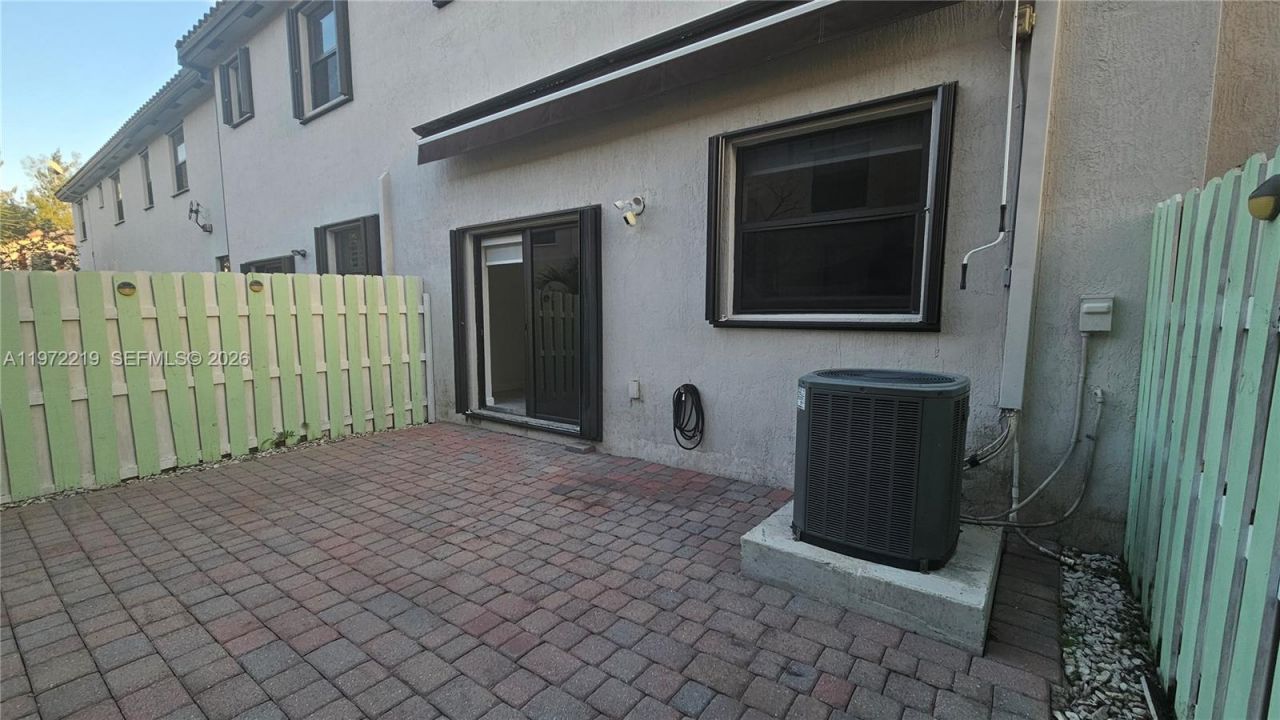 15049 SW 119th Ln , Miami, FL 33196 Photo