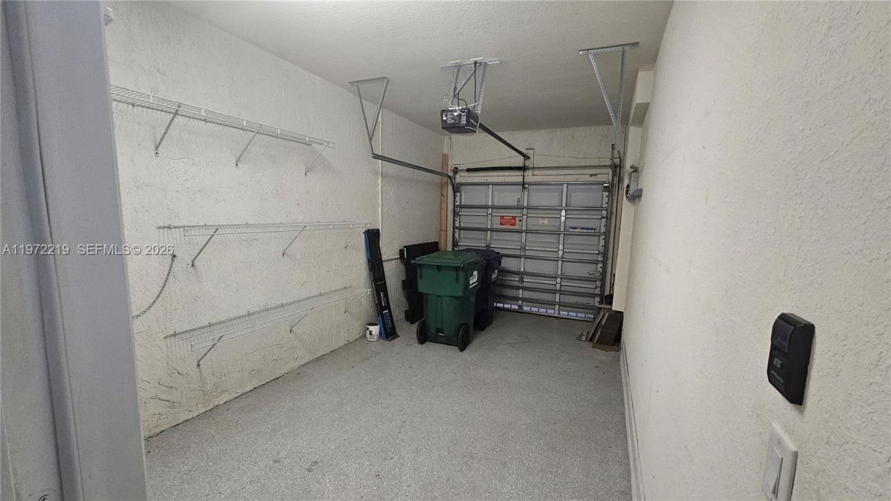 15049 SW 119th Ln , Miami, FL 33196 Photo