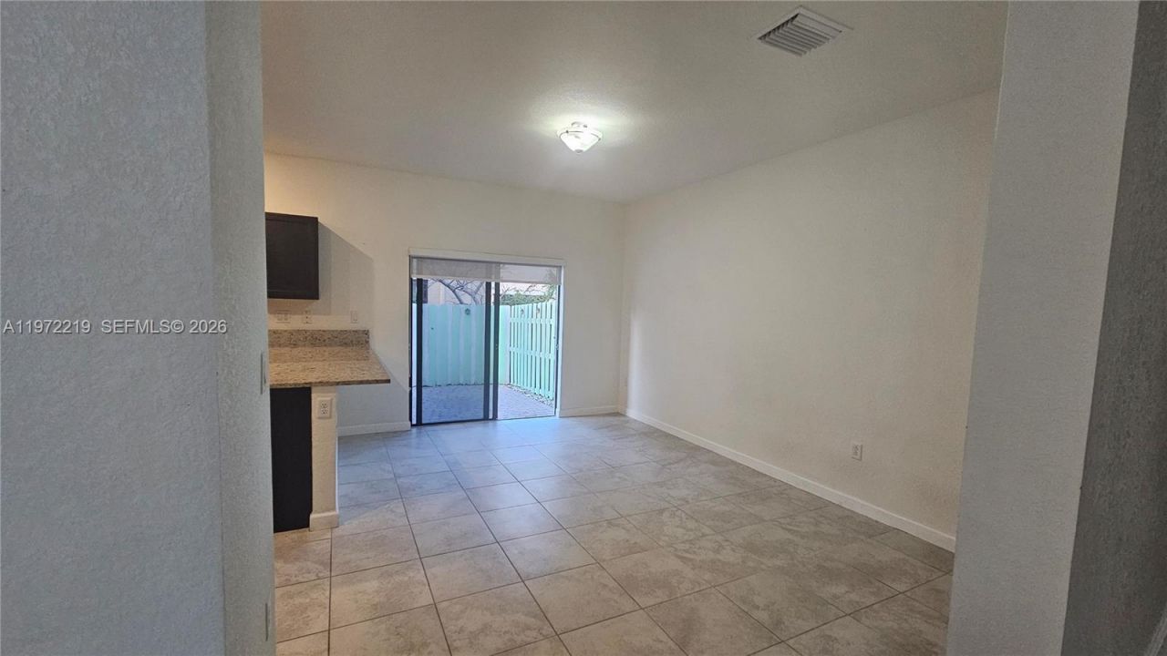 15049 SW 119th Ln , Miami, FL 33196 Photo