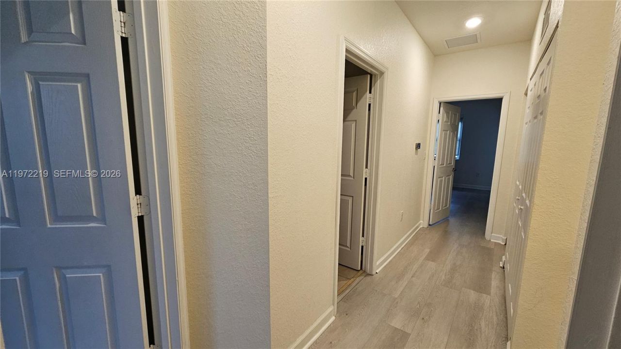 15049 SW 119th Ln , Miami, FL 33196 Photo