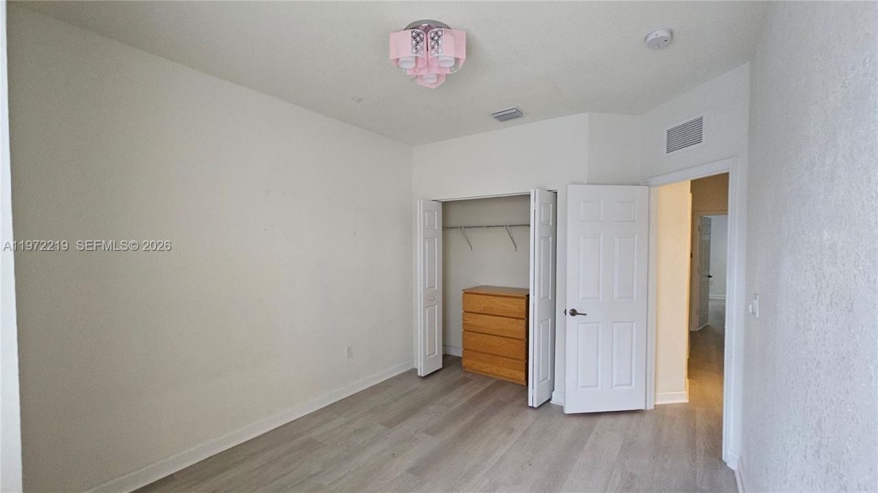 15049 SW 119th Ln , Miami, FL 33196 Photo