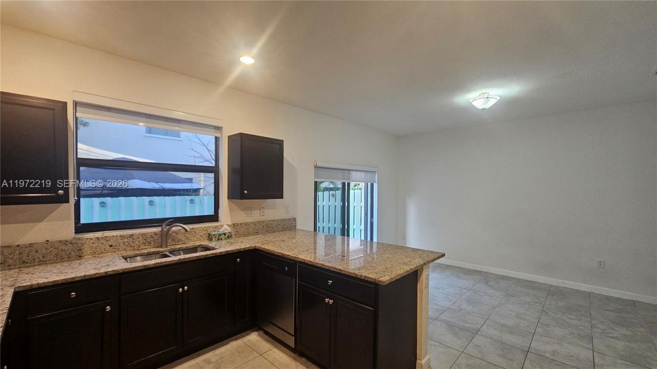 15049 SW 119th Ln , Miami, FL 33196 Photo