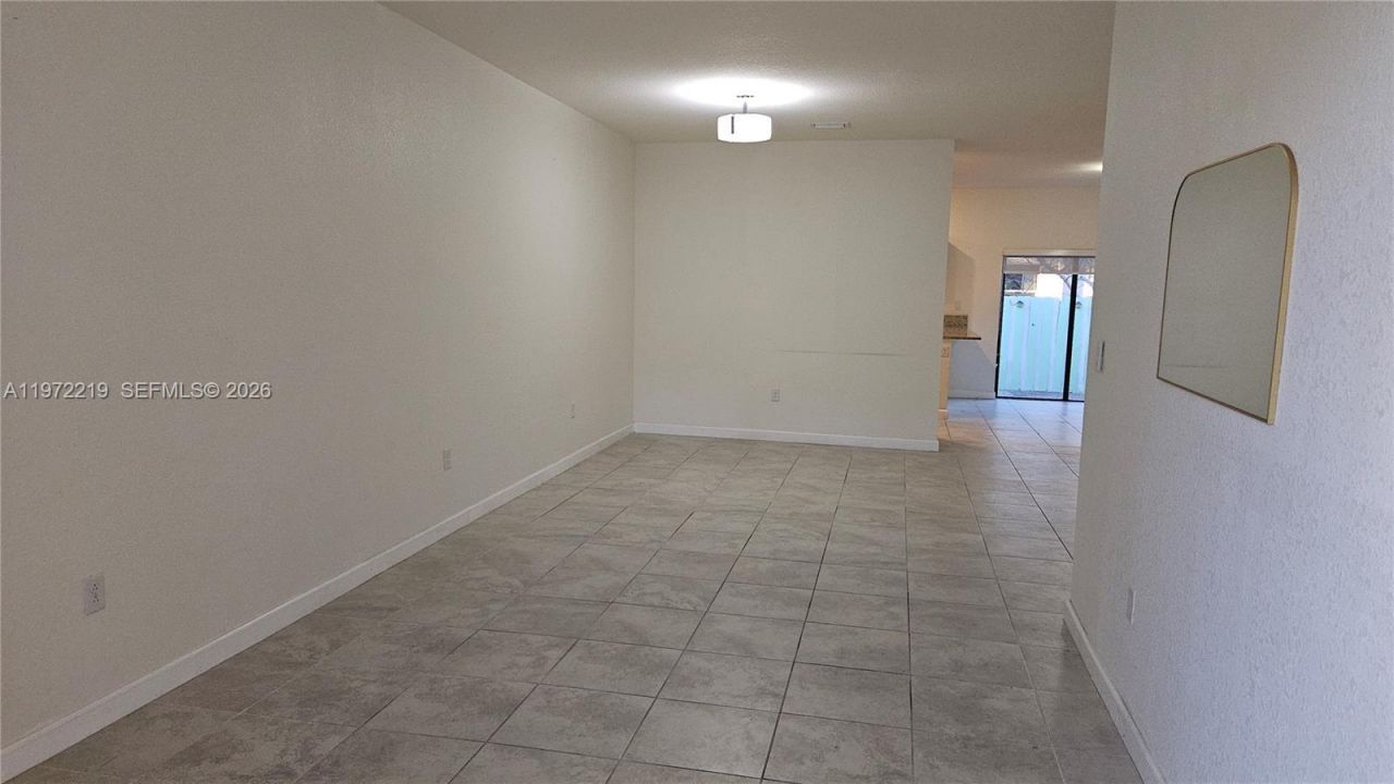 15049 SW 119th Ln , Miami, FL 33196 Photo