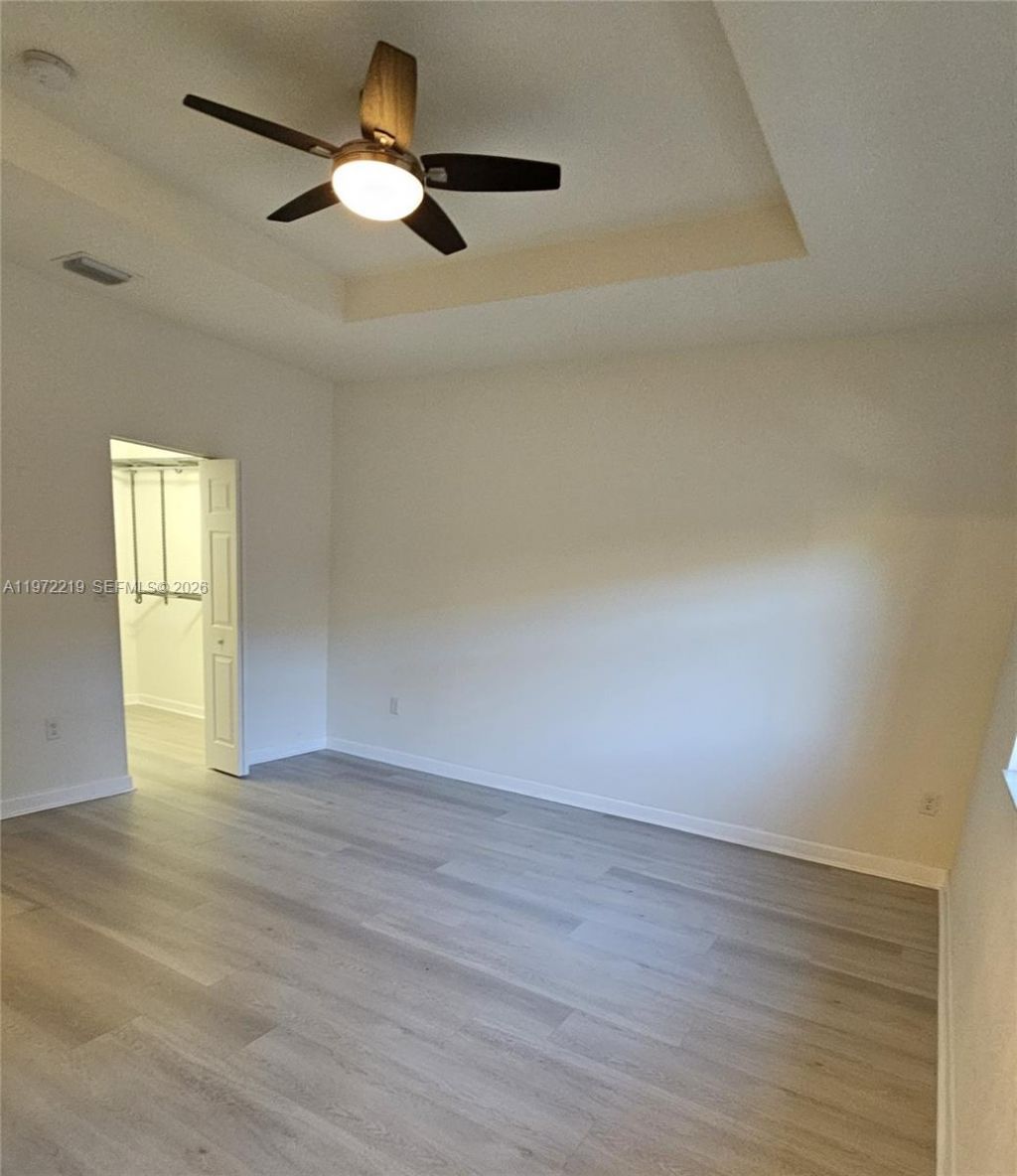 15049 SW 119th Ln , Miami, FL 33196 Photo