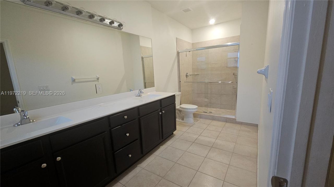 15049 SW 119th Ln , Miami, FL 33196 Photo