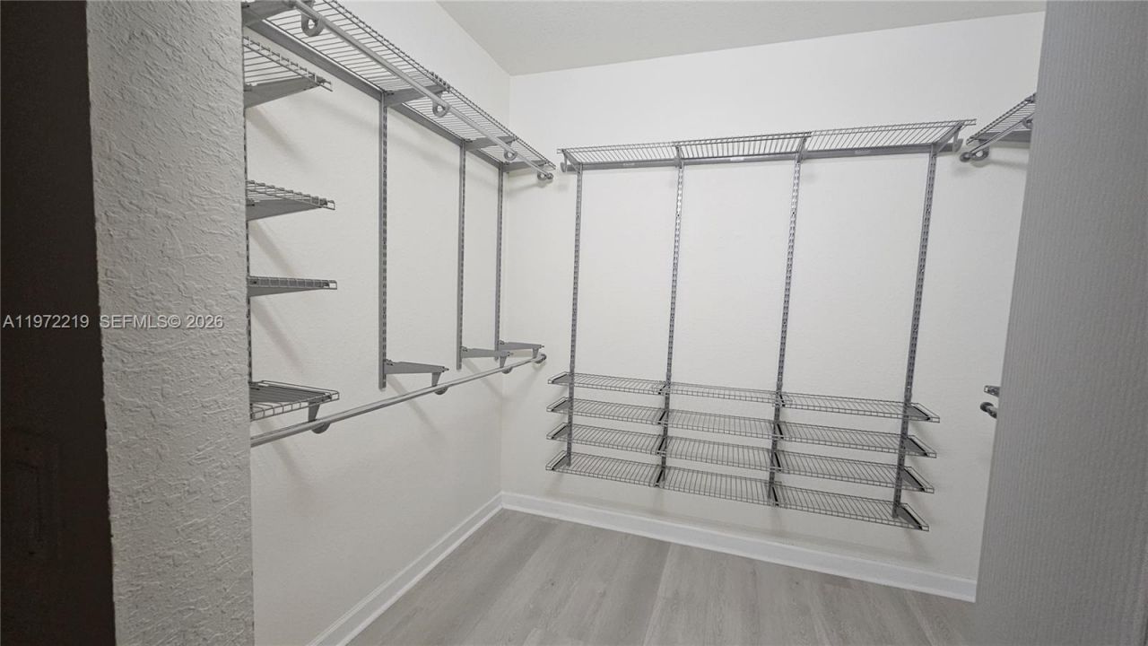 15049 SW 119th Ln , Miami, FL 33196 Photo