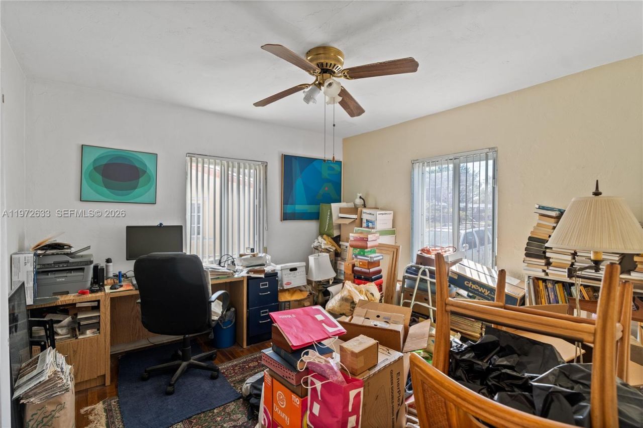 5730 SW 42nd Ter, South Miami, FL 33155 Photo