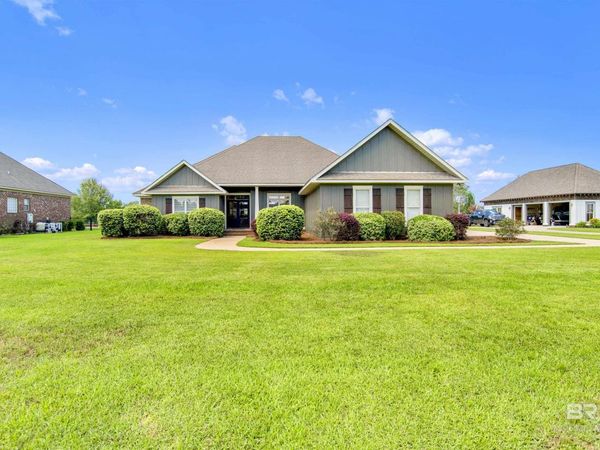11741 A County Road 54, Daphne, AL 36526