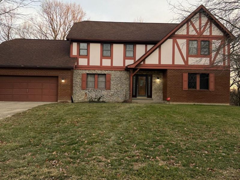 7262 cascade, West Chester, OH 45069 Photo 1