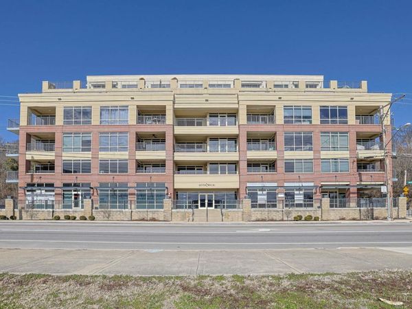 2260 Riverside Drive, Unit 402, Cincinnati, OH 45202