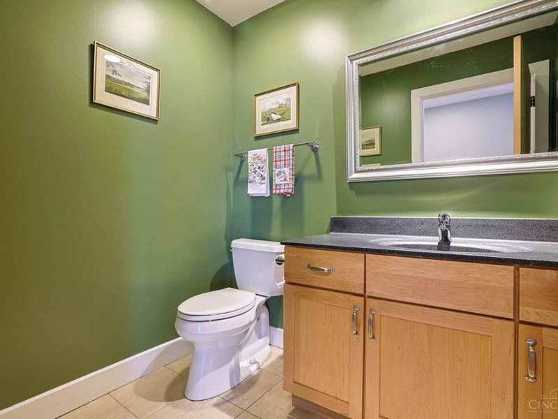 2260 Riverside Drive, Unit 402, Cincinnati, OH 45202 Photo 15